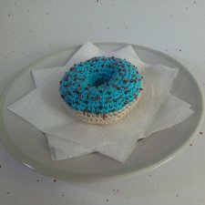 История одного примирения