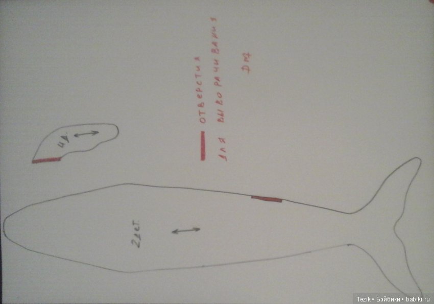 Авторский конкурс игрушек | Бэйбики Авторский конкурс игрушек