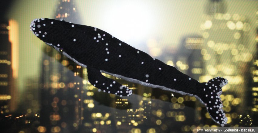 Конкурс. Этап Зрительские симпатии (фото 2)