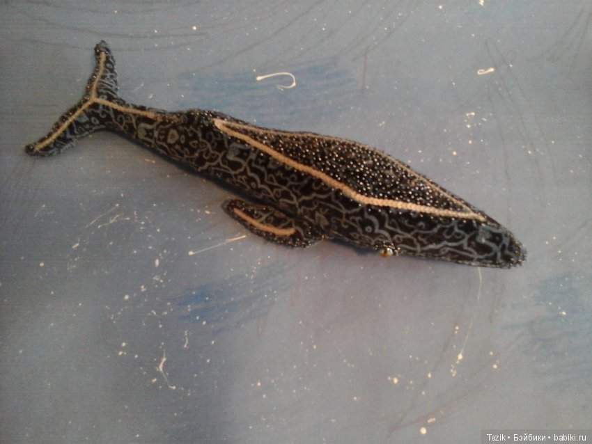 Франк. Начало перемен. Гхётзинбург (фото 3)