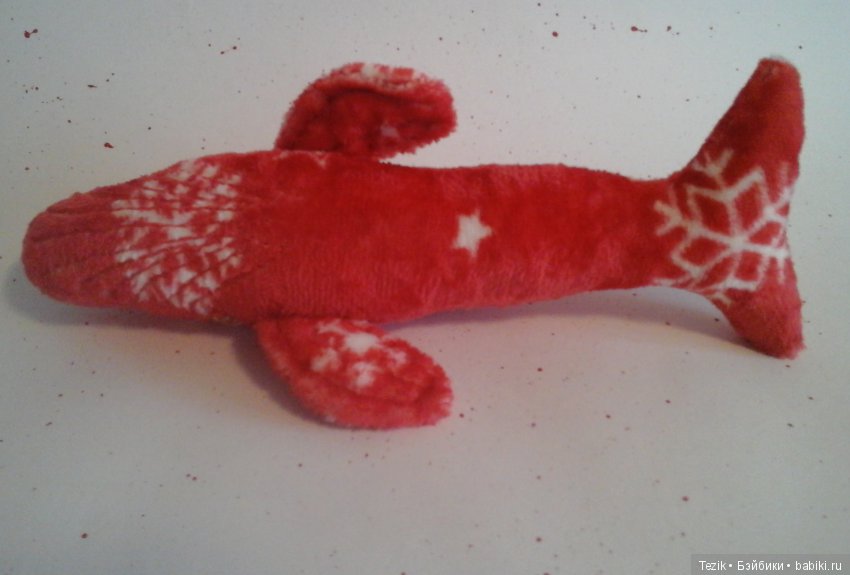 Тейза — Текстильные игрушки и примитивы: кофейные (фото 4)