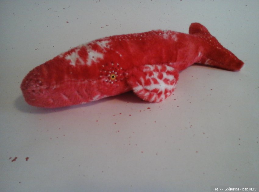 Тейза — Текстильные игрушки и примитивы: кофейные