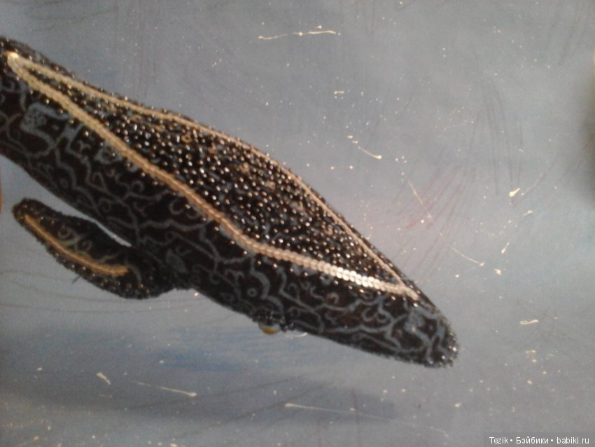 Франк. Начало перемен. Гхётзинбург