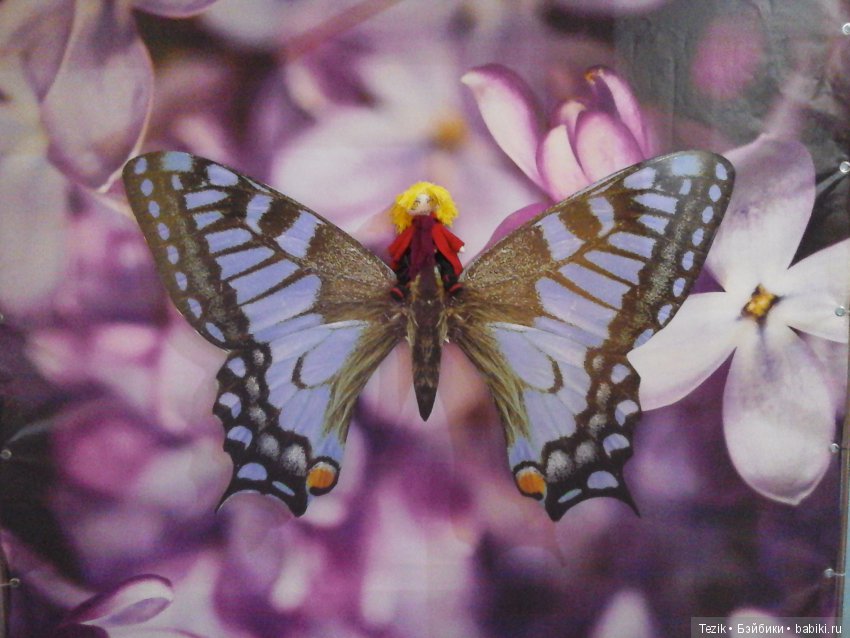 Как мы с Эдом ходили в Кино (фото 6)