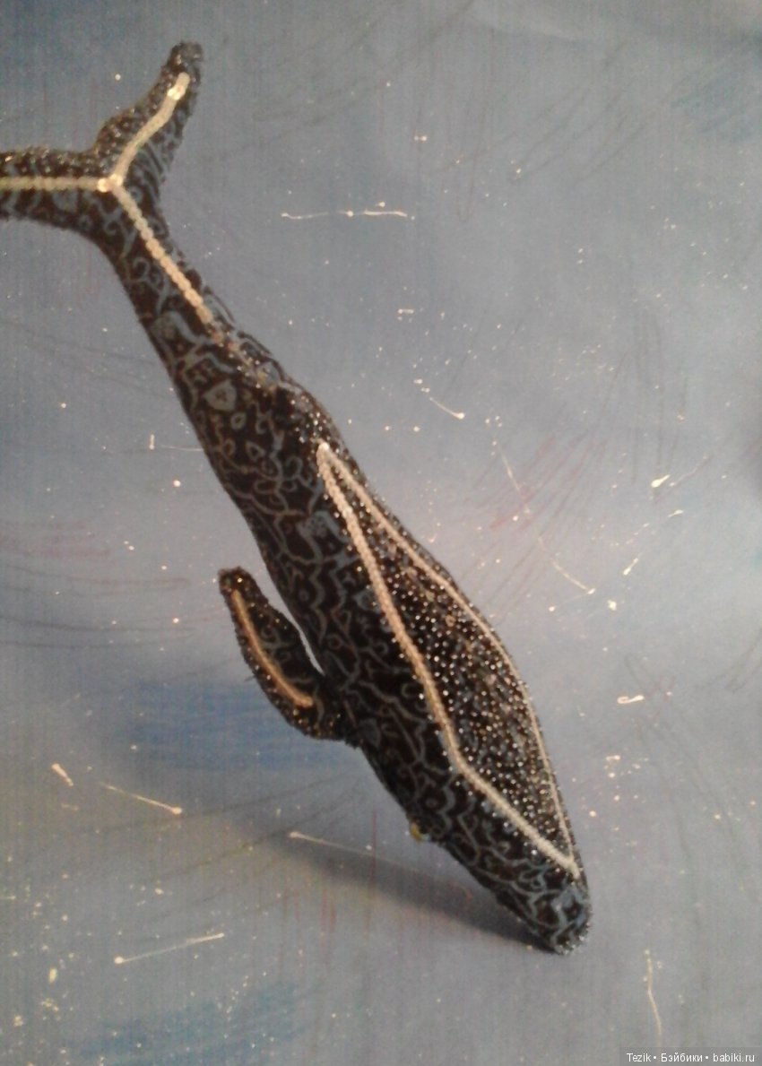 Франк. Начало перемен. Гхётзинбург (фото 2)