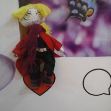 Как мы с Эдом ходили в Кино.