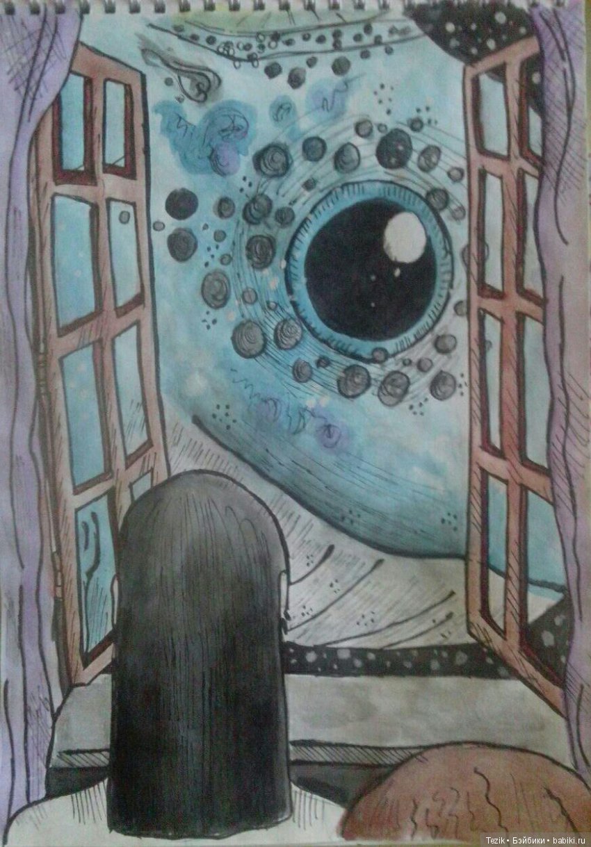 Шабаш. Гхётзинбург — Текстильные игрушки и примитивы: кофейные (фото 2)