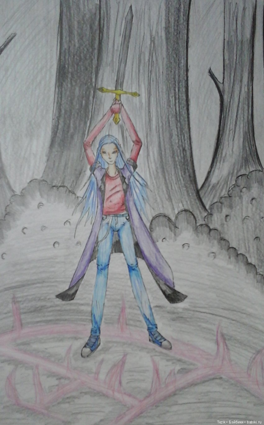 Шабаш. Гхётзинбург — Текстильные игрушки и примитивы: кофейные (фото 5)