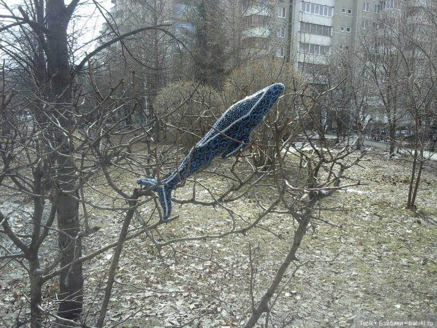 Шабаш. Гхётзинбург — Текстильные игрушки и примитивы: кофейные (фото 6)