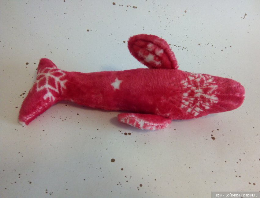 Тейза — Текстильные игрушки и примитивы: кофейные (фото 8)