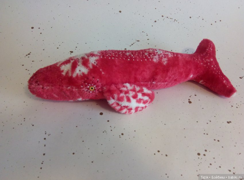 Тейза — Текстильные игрушки и примитивы: кофейные (фото 6)