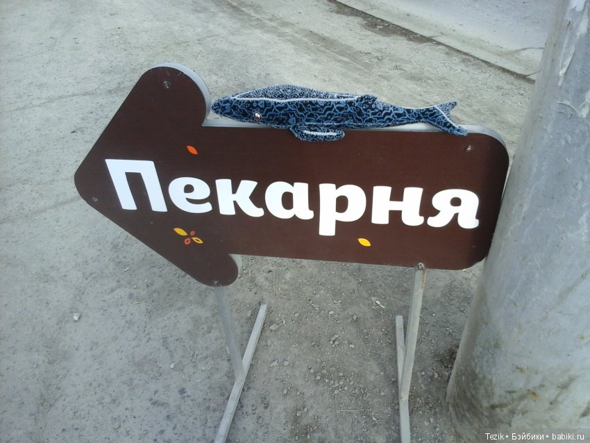 Франк. Беседа с У. Гхётзинбург (фото 9)