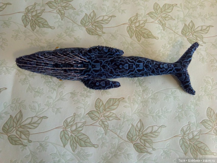 Франк. Беседа с У. Гхётзинбург