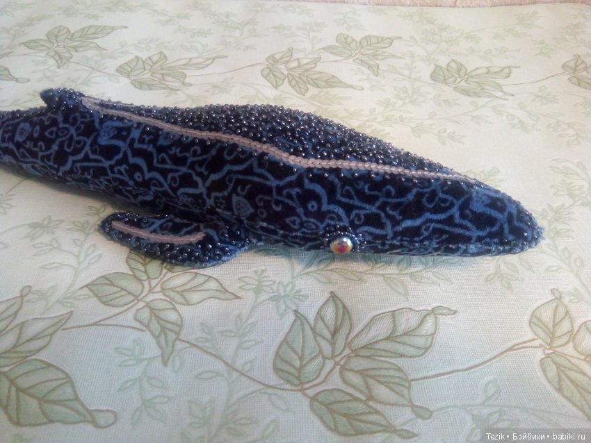 Франк. Беседа с У. Гхётзинбург