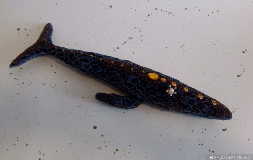 Меркурий. Гхётзинбург — Текстильные игрушки и примитивы: кофейные (фото 4)