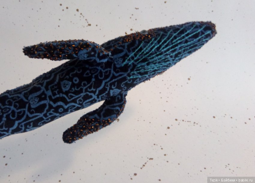 Меркурий. Гхётзинбург — Текстильные игрушки и примитивы: кофейные (фото 5)