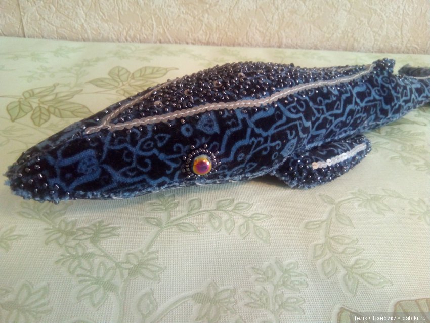 Франк. Беседа с У. Гхётзинбург