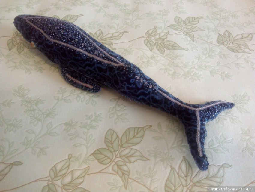 Франк. Беседа с У. Гхётзинбург