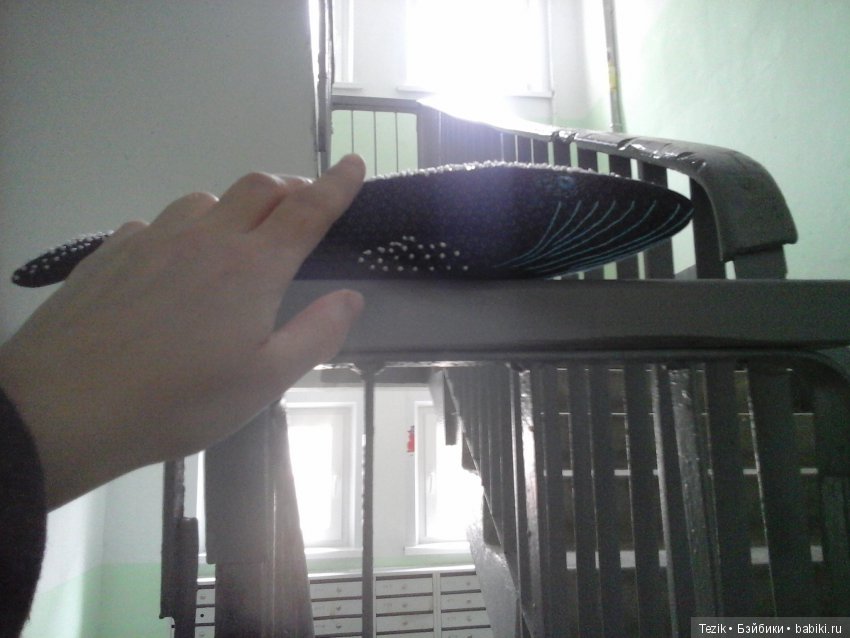 Тимур. Разговор, которого не было. Гхётзинбург (фото 2)