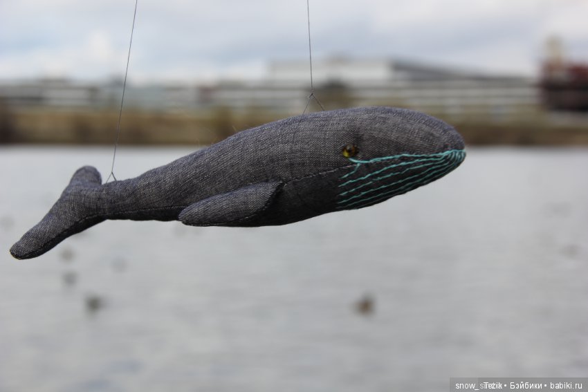 Конкурс. Этап Зрительские симпатии (фото 8)