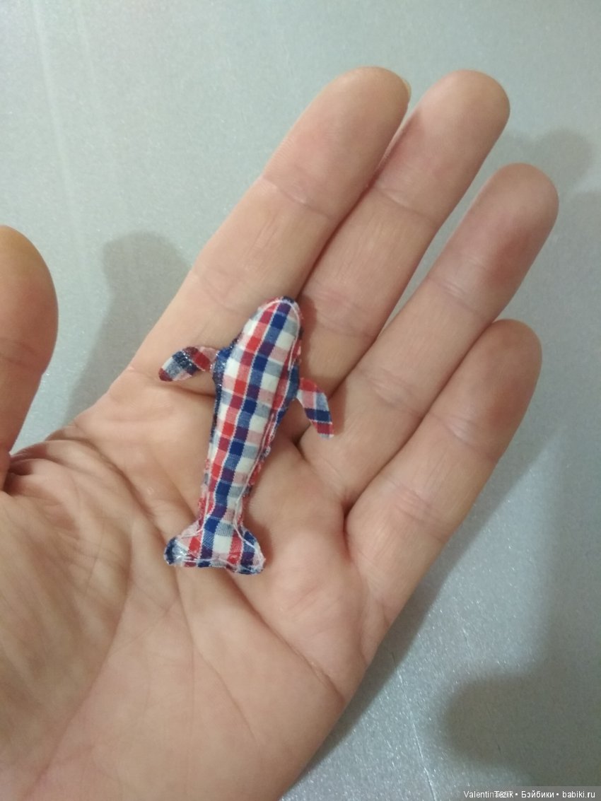 Конкурс. Этап Зрительские симпатии (фото 6)