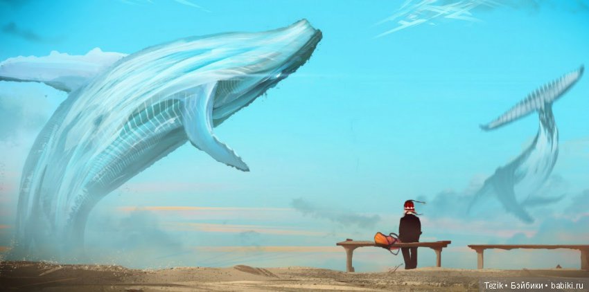 Конкурс. Этап Зрительские симпатии