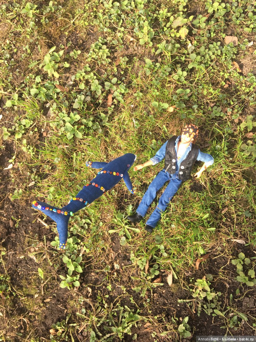 Подведение итогов конкурса Небесные киты | Бэйбики Подведение итогов конкурса Небесные киты (фото 8)