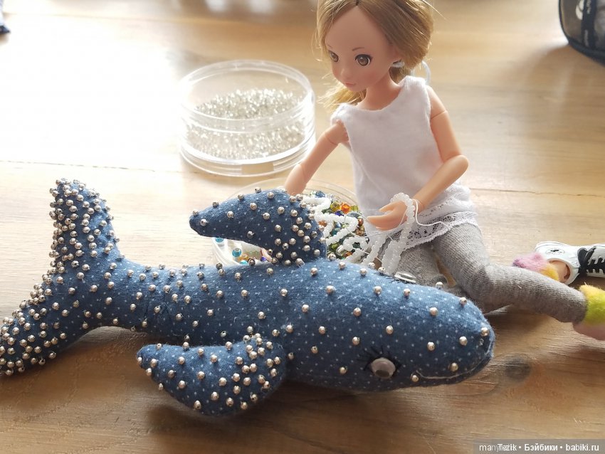 Подведение итогов конкурса Небесные киты | Бэйбики Подведение итогов конкурса Небесные киты