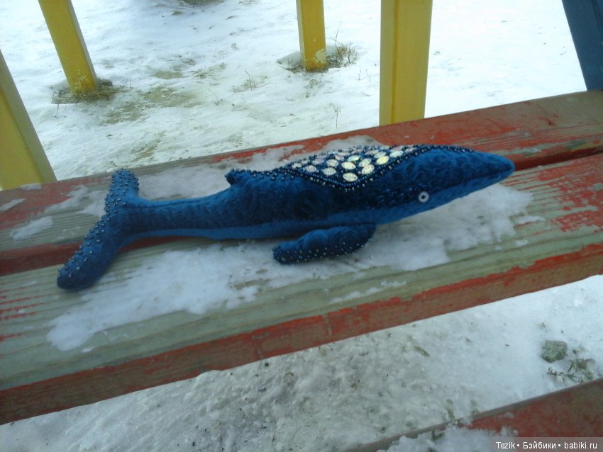 Подведение итогов конкурса Небесные киты | Бэйбики Подведение итогов конкурса Небесные киты