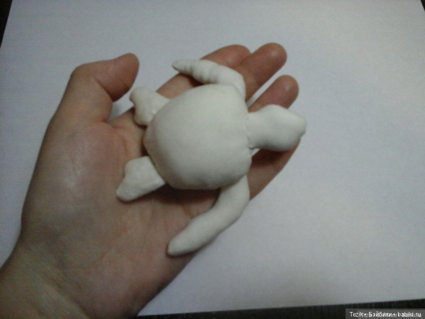 Подведение итогов конкурса Небесные киты | Бэйбики Подведение итогов конкурса Небесные киты