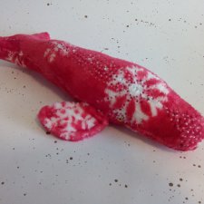 Тейза. Северные моря