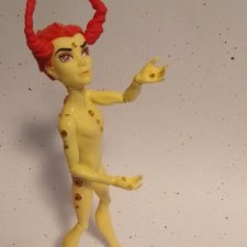 Бесрезен. Много фото нюд