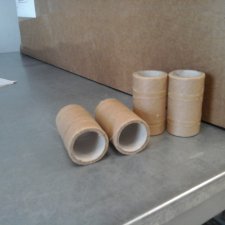 Включаем фантазию