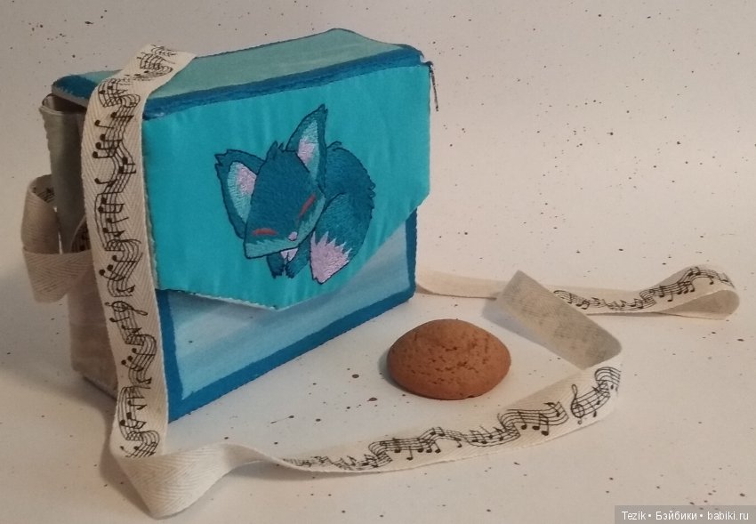 Бесрезен не селится по одиночке