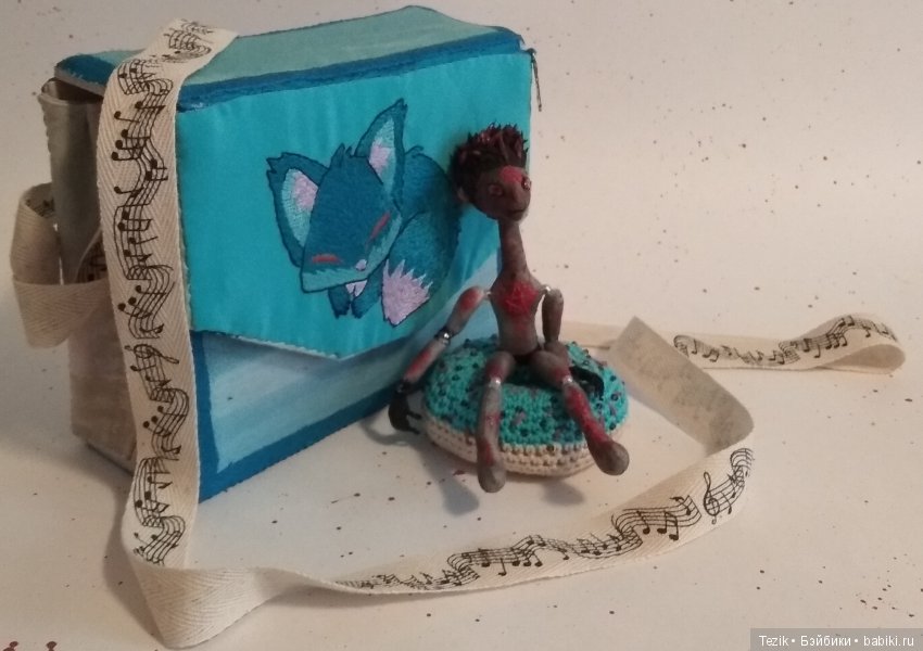 Бесрезен не селится по одиночке