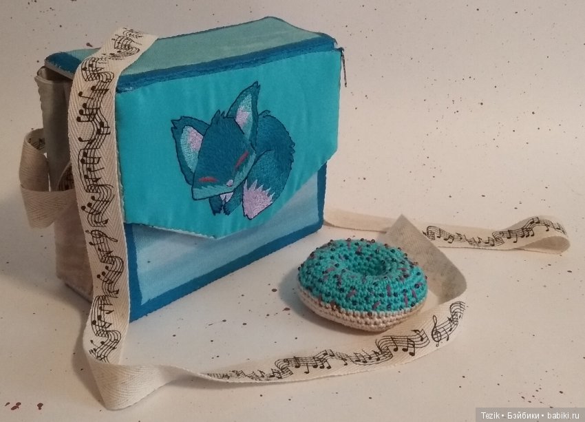 Бесрезен не селится по одиночке