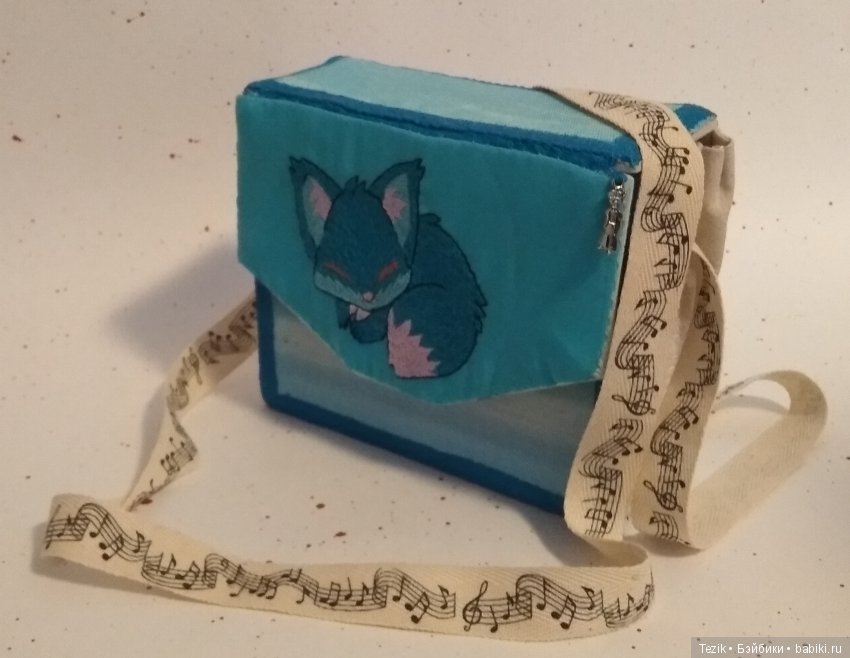 Бесрезен не селится по одиночке