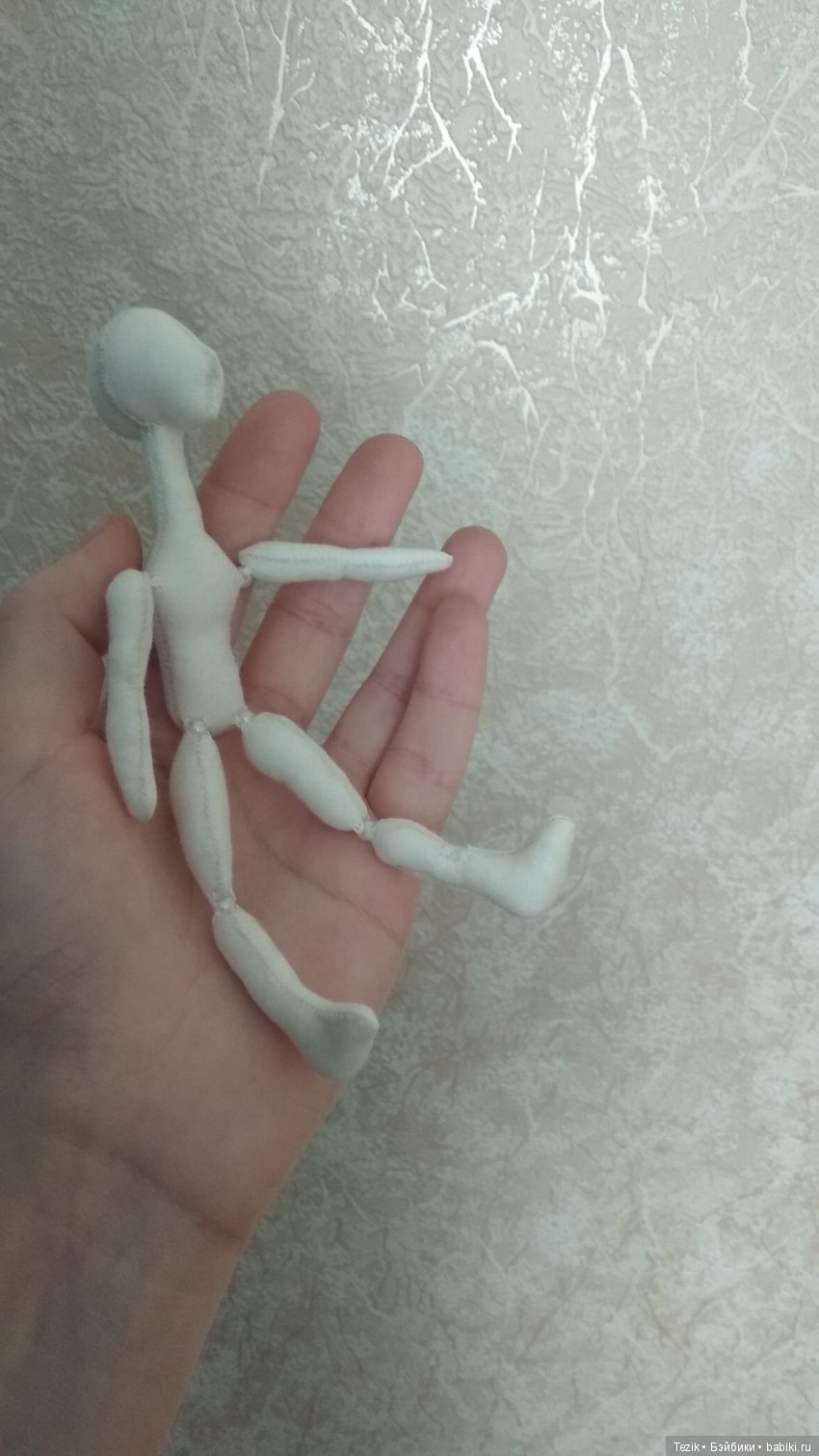 Бесрезен не селится по одиночке