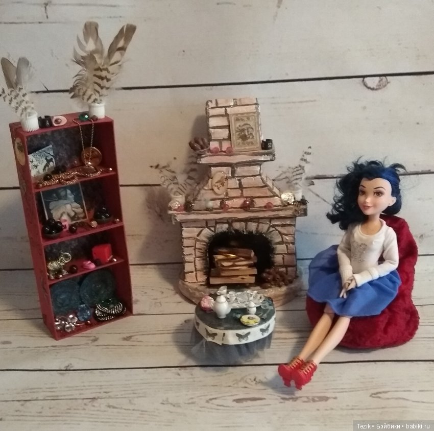 Плащ бога. Или как мы искали ткань на купальник для конкурса Мисс бейбики 2018