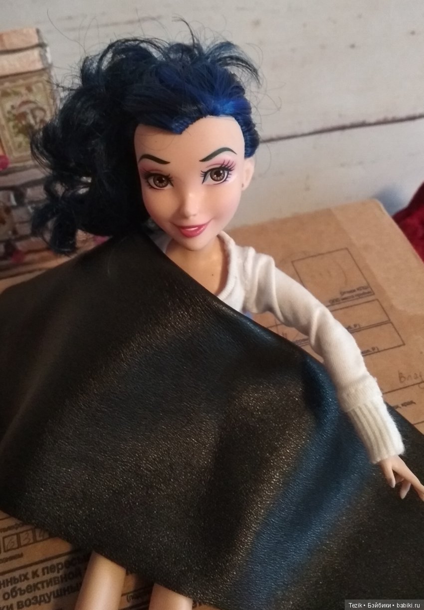 Плащ бога. Или как мы искали ткань на купальник для конкурса Мисс бейбики 2018 (фото 5)