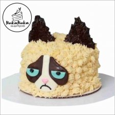 Топик перед днём рождения.