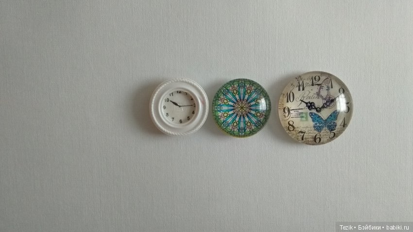 День рождения одного художника