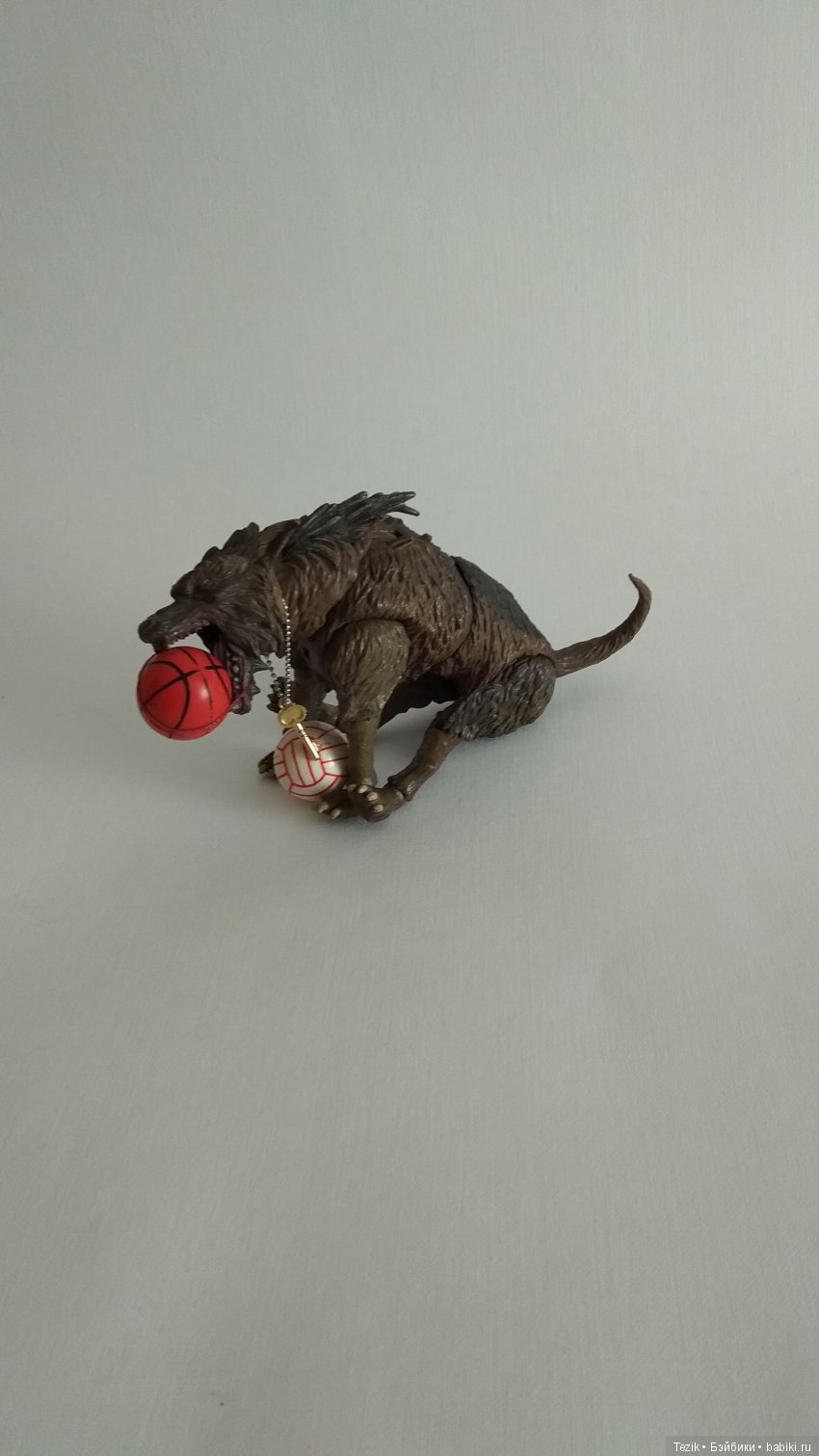 День рождения одного художника