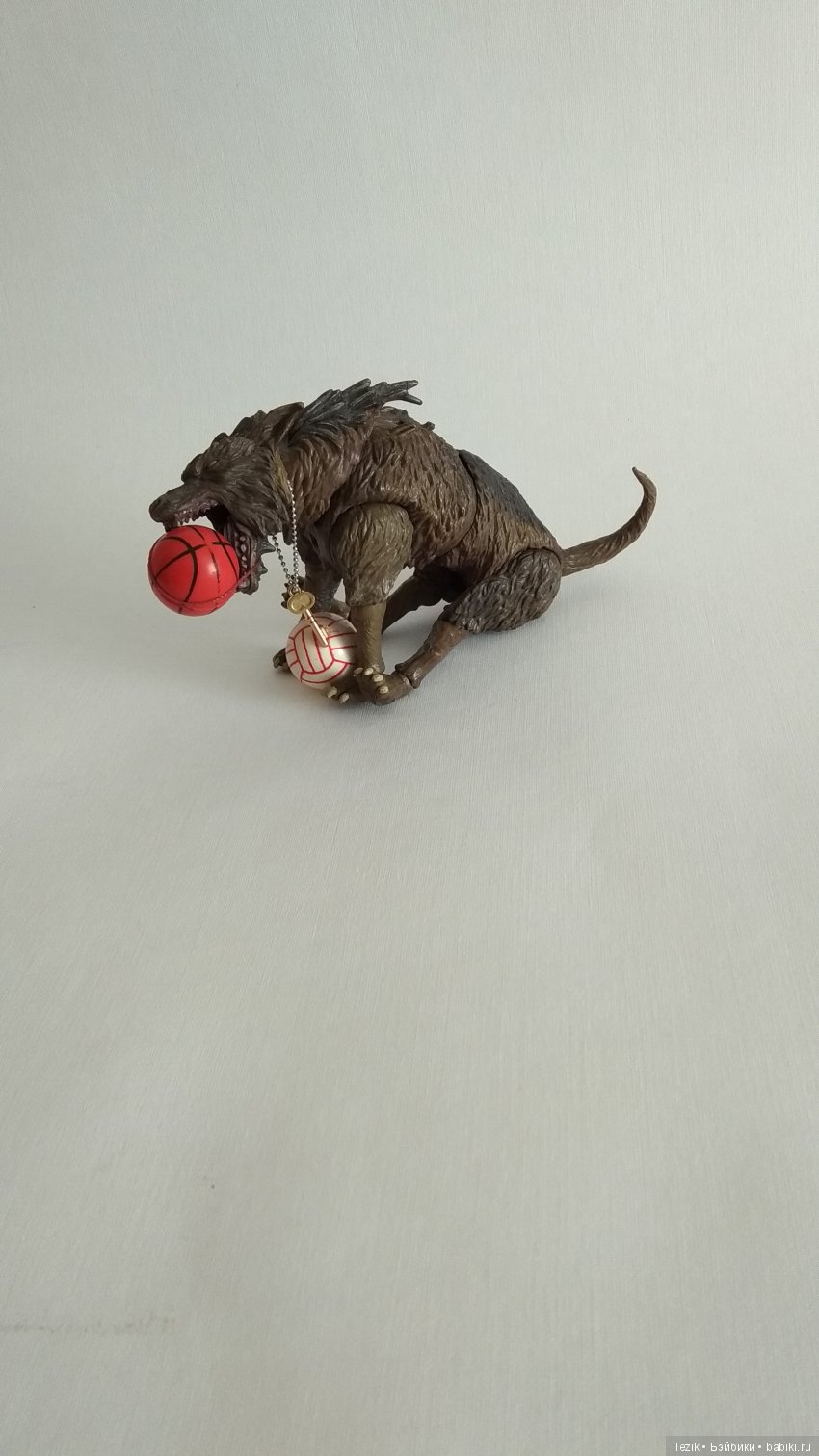 День рождения одного художника