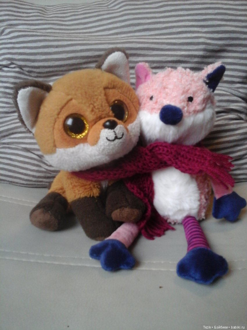 День рождения одного художника (фото 8)