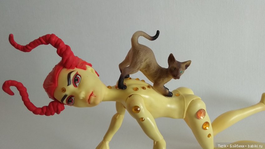 День рождения одного художника