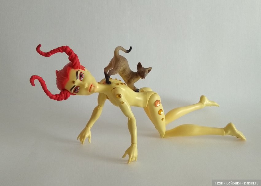 День рождения одного художника