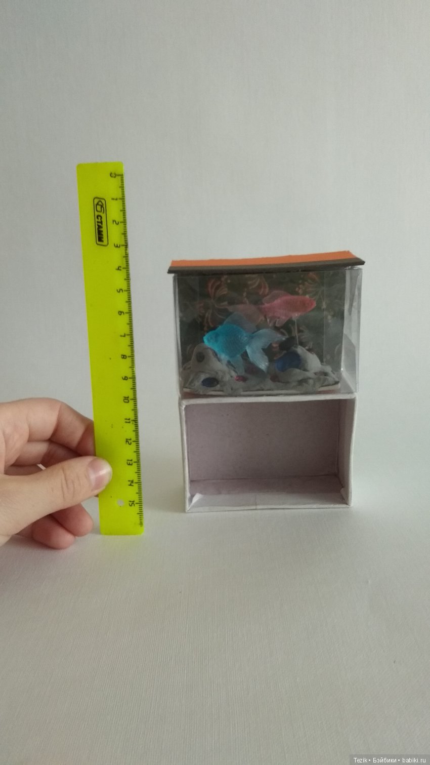 День рождения одного художника