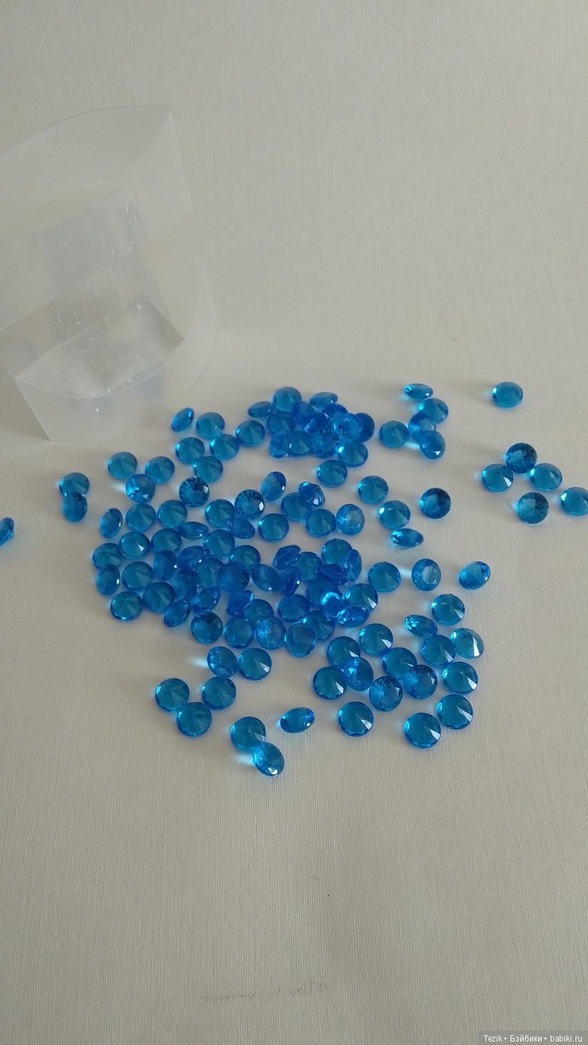 День рождения одного художника