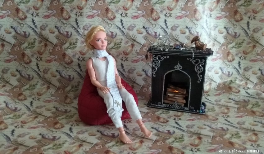 День рождения одного художника